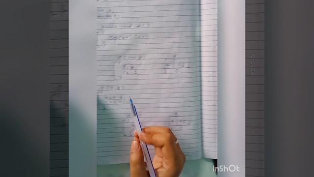 Copy Constructor in Java(Bengali Version)????