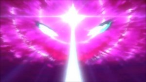 Sailor Moon Crystal AMV -Carry On