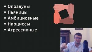Максим Батырев сложные подчиненные. Максим Батырев обзор книги