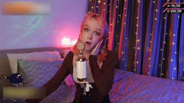 Flёur — «Тёплые коты». Нильзо́ри 𝄢🐈🐅🐆#русскиепесни #coversong #Flёur #кавер #cover #nilzori