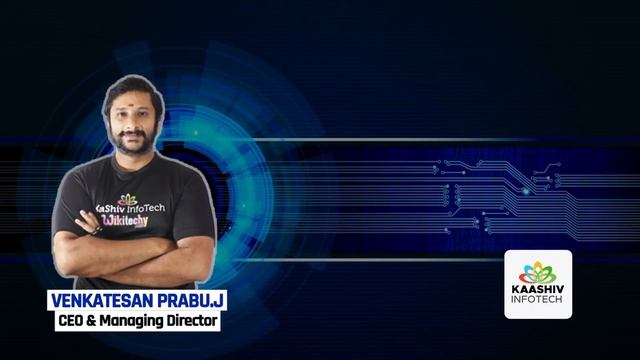 What is a Full Stack .Net Developer - Who is a .NET Full Stack Developer ? - Full Stack Developer