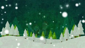 ❄️КОРОТКИЕ НОВОГОДНИЕ ПОЖЕЛАНИЯ И ПОЗДРАВЛЕНИЯ НА НОВЫЙ ГОД!❄️