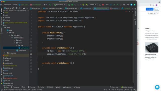 JAVA SCRIPT TUTORIAL FOR BEGGINERS 2023