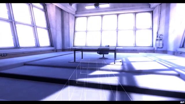 Assassin's Creed Revelations: The Lost Archive (DLC) - Walkthrough FULL GAME - (PC) [1080p60FPS] смотреть онлайн