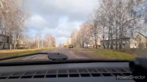 Дед Матвей и бабушка Настя|Вся правда о Родине стариков|По следу Быть Добру|Рейд в тылы "противника