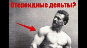 Как отличить химика от натурала. Игорь Войтенко и Алексей Шреддер