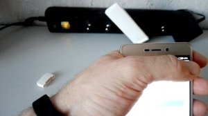 Xiaomi WI-FI Усилитель. ЧАСТЬ 2. ПОДКЛЮЧЕНИЕ.