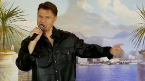 Андрей Папаксениди - Сокровища чёрного моря