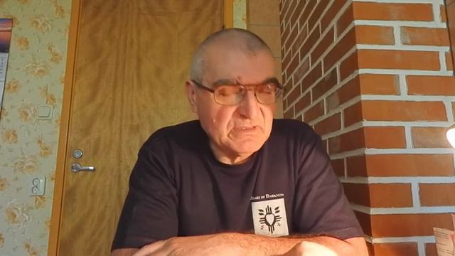 Кхиеу Самфан в Пайлине. "Красные кхмеры" - садисты-коммунисты-утописты. Эпизод13. смотреть онлайн