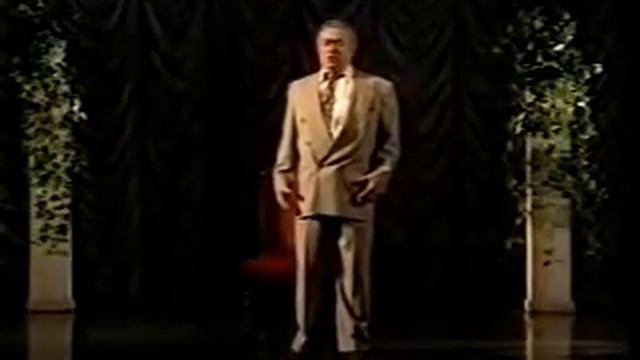 Послушаем начальника транспортного Цеха....