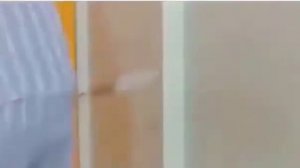 луи де фюнес вакцина Louis de Funes vaccine