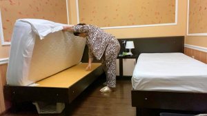 АДЛЕР ЗИМОЙ 2022 ч.6  ОБЖИВАЮСЬ В НОМЕРЕ..ВСЁ НЕ ПРОСТО * КАК СТРИГУ ЛИЛИ КОГТИ * ЧЕМ Я ТУТ ПИТАЮСЬ