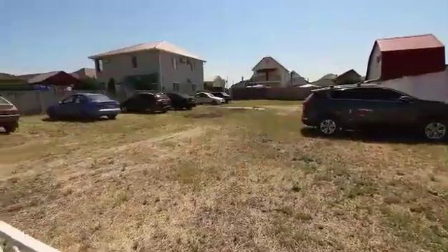 СТЕПАНОВКА ПЕРВАЯ: База отдыха "ДОНЮША". АЗОВСКОЕ МОРЕ. ОТДЫХ В СТЕПАНОВКЕ ПЕРВОЙ. 2019 смотреть онлайн