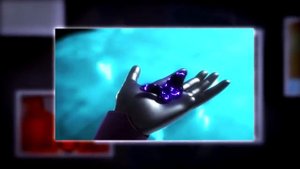 ГЛАВНАЯ ТАЙНА СЕМЬИ ЭМИЛИ АГРЕСТ: КТО НОВЫЙ БРАЖНИК? | Теории Леди Баг и Супер-Кот