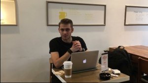 Китай. Как найти работу в Китае. Кем работать и сколько можно зарабатывать в Китае.