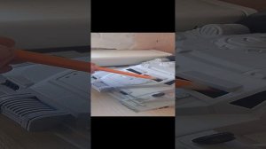 зомбоки часть 2