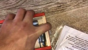 Микрометр гладкий механический, МК 50-75, диапазон 50-75 мм, шаг измерения 0,01 мм, ГОСТ 6507-90