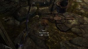 The Elder Scrolls V Skyrim - квест: Библиотечные книги