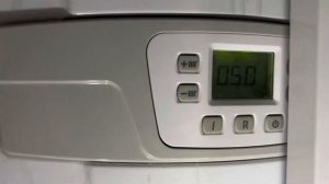 Зарядная станция EcoFlow RIVER EFRIVER600-EU, экстренное питание для газового котла.