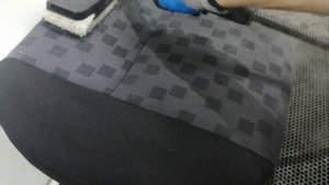 Парогенератора для Химчистки