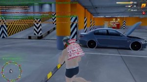 ПЕРЕКУП на БУ РЫНКЕ и ПЕРЕКУП КВАРТИР - ЛУЧШИЙ ЗАРАБОТОК на РАДМИР КРМП? RADMIR CRMP!