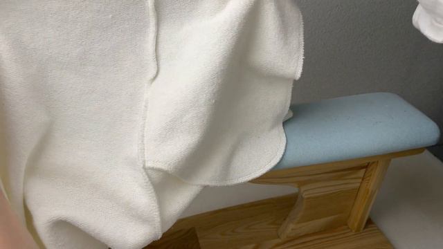 Как сшить джоггеры за 2 часа
