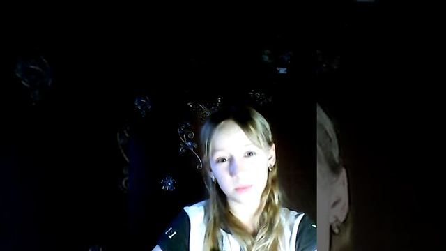 Как легко и быстро выучить стих. смотреть онлайн