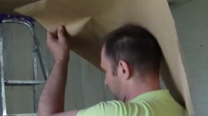устранение осечек на мебельном степлере