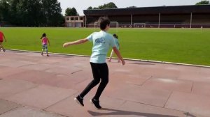 Figure skating camps. Physical training. Special training. ОФП, СФП. Фигурное катание.