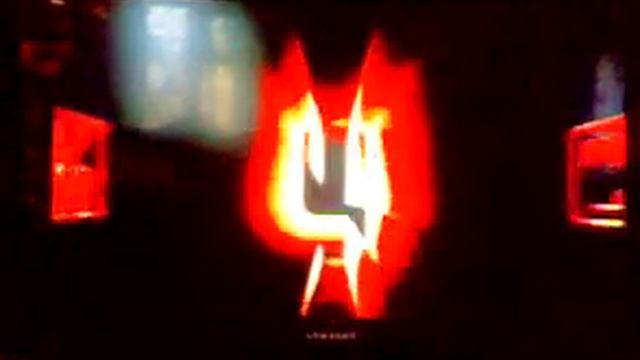 КАССЕТА-НОВЫЕ БРЕМЕНСКИЕ(МОСТ-ВИДЕО) смотреть онлайн