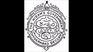 История герба и флага Индии