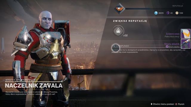 Destiny 2 - recenzja quaza смотреть онлайн