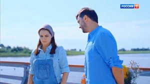 #паромщица твои глаза Паромщица Макс/ Надя