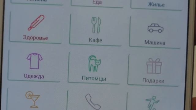 10 НОВЫХ ЛАЙФХАКОВ ДЛЯ ТЕЛЕФОНА смотреть онлайн