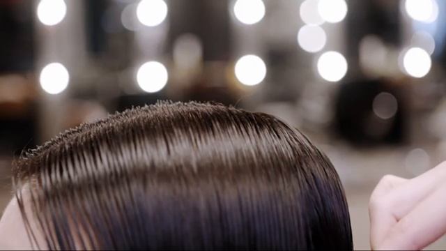 ВОЛОСЫ ВО ВРЕМЯ БЕРЕМЕННОСТИ | Можно ли красить волосы во время беременности мнение ученых и врачей смотреть онлайн