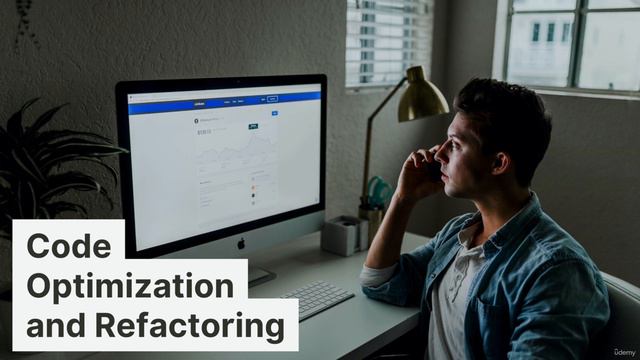 What you'll learn смотреть онлайн