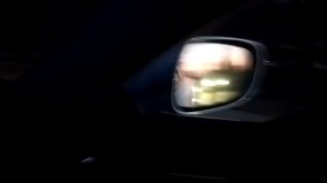 Разгон по рейс лоджику Lexus is 250 4 gr-fse