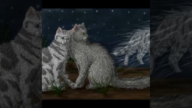 Серебрянка ) СМОТРИМ ОПИСАНИЕ!