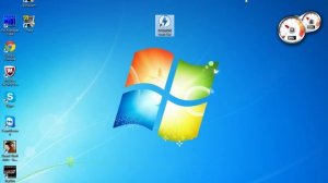 Как скачивать игры в формате iso.Diamond tools