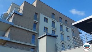 Как живут и отдыхают в Польше? | Мазуры | Идеальные дороги