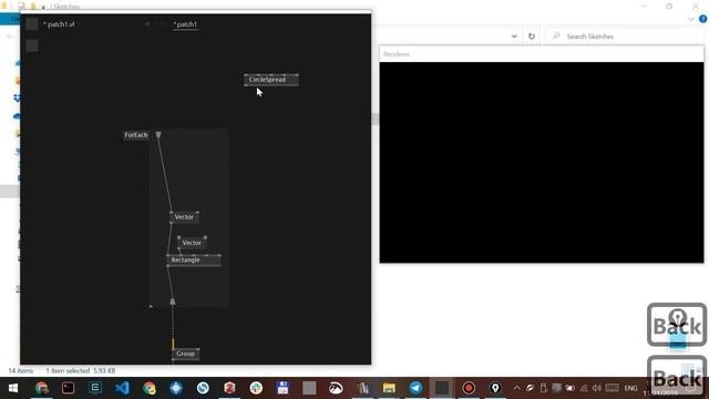 Vvvv Gamma за час