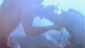 16 летний капитан