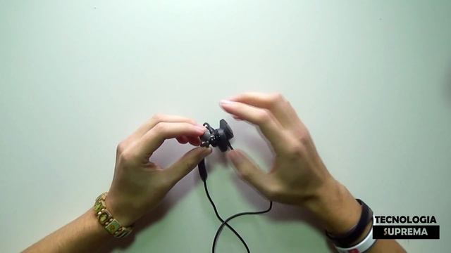 Mejores Audifonos Para Deporte? | Bose SoundSport смотреть онлайн