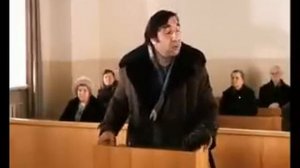 "Мимино"
