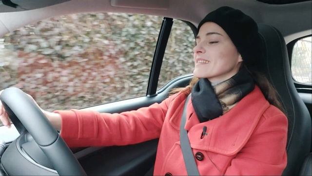 Страх начать новое дело. смотреть онлайн