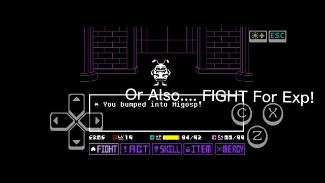 Don't forget connected trailer! смотреть онлайн