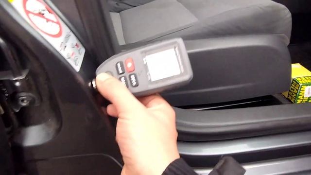 Volkswagen Jetta 2008 года .Хлам Кременчуга смотреть онлайн