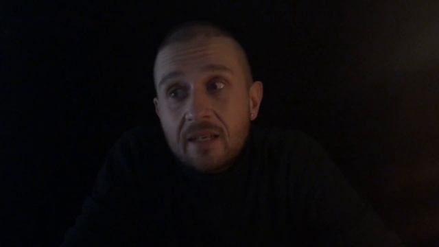 #040 Харидев о системе "Чакра Медитации" и о подъеме Кундалини  Часть II.  Сердечная Чакра.