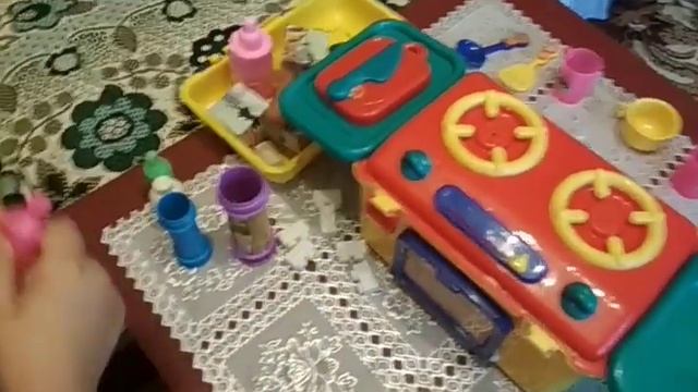 Златин блог - Кулинарный мастер. Знакомство смотреть онлайн