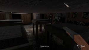 бабка и дед читеры